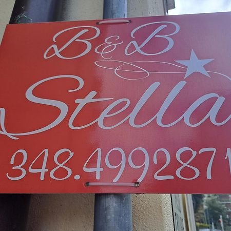 Stella Hotel Ascoli Piceno Quarto foto